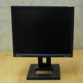 Samsung 171B 17 in. 4:3 LCD Monitor